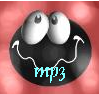 mp3